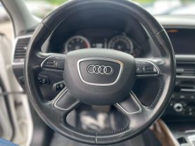 2016 Audi Q5 - Image 6