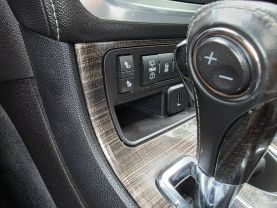 2016 GMC ACADIA