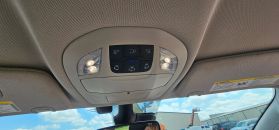 2018 CHRYSLER PACIFICA VAN V6, 3.6 LITER LIMITED MINIVAN 4D