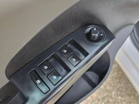 2016 CHEVROLET SONIC SEDAN 4-CYL, TURBO, 1.4 LITER LTZ SEDAN 4D