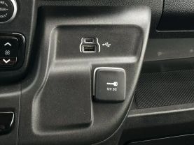 2023 RAM PROMASTER CARGO VAN CARGO - AUTOMATIC - Dart Auto Group