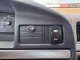 1993 FORD F250 SUPER CAB PICKUP V8, 460/7.5 LITER LONG BED
