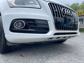 2016 Audi Q5 - Image 33
