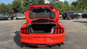 2016 Ford Mustang - Image 25