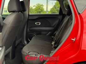 2019 Kia Soul - Image 12