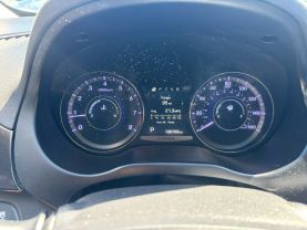 2016 Hyundai Azera - Image 12