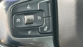 2019 CHEVROLET SILVERADO 1500 CREW CAB PICKUP V8, ECOTEC3, DFM, 5.3 LITER LT PICKUP 4D 5 3/4 FT