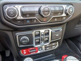 -2021 Jeep Wrangler Unlimited 4xe - Image 16