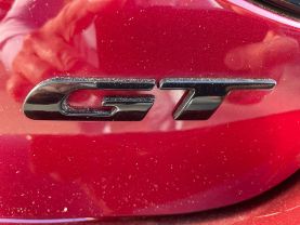 2022 DODGE CHARGER SEDAN V6, 3.6 LITER GT SEDAN 4D - Gesner Auto Inc in Taunton, MA, 41.88613, -71.14527