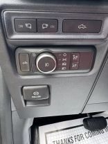 2022 FORD F150 SUPERCREW CAB PICKUP V6, ECOBOOST, TWIN TURBO, 3.5 LITER XLT PICKUP 4D 5 1/2 FT