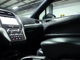 2016 LINCOLN MKC for sale in  Orlando, FL
