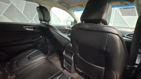 2021 FORD EDGE