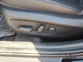 2017 HYUNDAI ELANTRA SEDAN