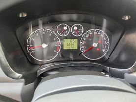 2012 FORD TRANSIT CONNECT CARGO CARGO 4-CYL, 2.0 LITER XL VAN 4D