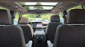 2021 Gmc Yukon - Image 40