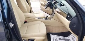 2013 BMW X1 SUV 4-CYL, TWIN TURBO 2.0L SDRIVE28I SPORT UTILITY 4D at The One Autosales Inc in Phoenix , AZ 85022  33.60461470880989, -112.03641575767358
