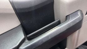 2020 FORD F150 SUPER CAB