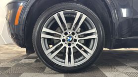 2013 BMW X5