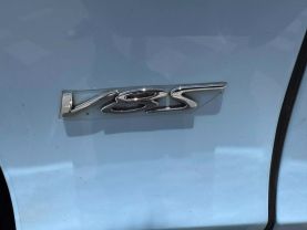 2016 BENTLEY CONTINENTAL COUPE V8, TWIN TURBO, 4.0 LITER GT V8 S COUPE 2D