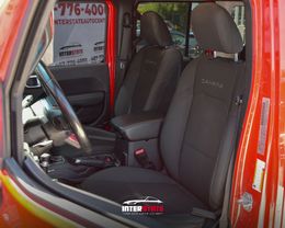 2020 JEEP WRANGLER UNLIMITED For Sale in Orlando