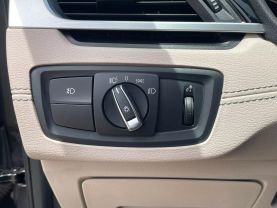 2020 BMW X1 XDRIVE28I SPORT UTILITY 4D