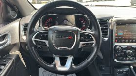 2017 Dodge Durango - Image 36