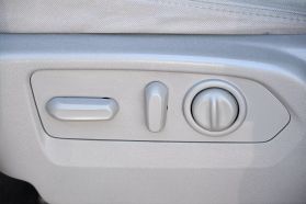 2020 CHEVROLET SILVERADO 1500 CREW CAB PICKUP V8, ECOTEC3, DFM, 5.3 LITER LT PICKUP 4D 5 3/4 FT