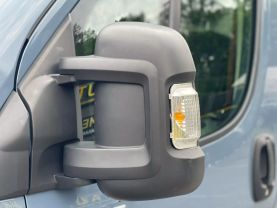 2019 Ram Promaster Cargo Van - Image 32