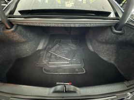 2023 DODGE CHARGER SEDAN V8, HEMI, 6.4 LITER SCAT PACK WIDEBODY SEDAN 4D