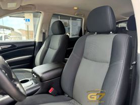 2019 Nissan Pathfinder - Image 21