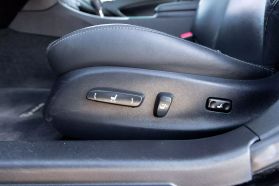 2012 LEXUS IS SEDAN V6, 2.5 LITER IS 250 SEDAN 4D
