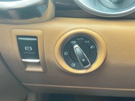 2016 PORSCHE CAYENNE SUV V8, TWIN TURBO, 4.8 LITER TURBO S SPORT UTILITY 4D
