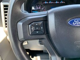 2020 FORD F250 SUPER DUTY CREW CAB 8FT KNAPHEIDE SERVICE BED TRUCK SERVICE/UTILITY TRUCKS V8, FLEX FUEL, 6.2 LITER XL PICKUP 4D 8 FT - Eddies Auto Sales