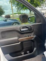 2019 Chevrolet Silverado 1500 Double Cab Lt Pickup 4d 6 1/2 Ft - Image 13