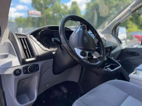 2017 Ford Transit 150 Van - Image 7