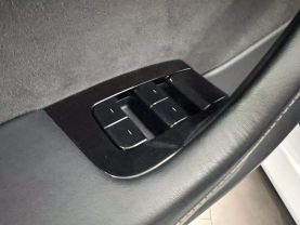2021 TESLA MODEL Y SUV AC ELECTRIC MOTOR STANDARD RANGE SPORT UTILITY 4D