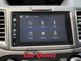 2016 Honda Cr-v - Image 31