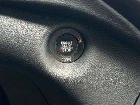 2019 JEEP CHEROKEE SUV - AUTOMATIC - Dart Auto Group