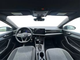 2025 VOLKSWAGEN JETTA