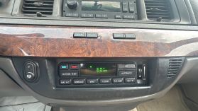 2009 Mercury Grand Marquis - Image 33