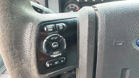 2012 Ford F-450 Super Duty Chassis - Image 29