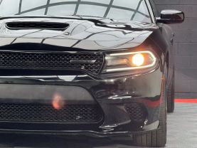 2021 DODGE CHARGER SEDAN V6, 3.6 LITER SXT SEDAN 4D
