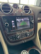 2017 BENTLEY BENTAYGA SUV W12, TWIN TURBO, 6.0 LITER W12 SPORT UTILITY 4D