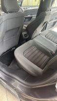 2018 Ford Fusion - Image 6