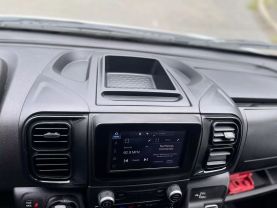 2023 Ram Promaster Cargo Van - Image 17