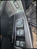 2022 Ford F150 Supercrew Cabtremor Pickup 4d 5 1/2 Ft - Image 18