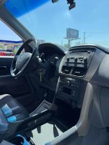 2007 HONDA PILOT