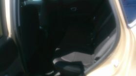 2015 KIA SOUL WAGON 4-CYL, 1.6 LITER WAGON 4D