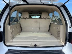 2015 Ford Expedition El Xlt Sport Utility 4d - Image 18