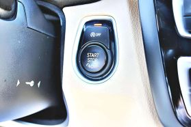 2015 BMW 4 SERIES SEDAN 4-CYL, TURBO, 2.0 LITER 428I GRAN COUPE 4D